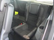VW Touran 1.5 TSI EVO Comfortline DSG, Benzina, Occasioni / Usate, Automatico - 7