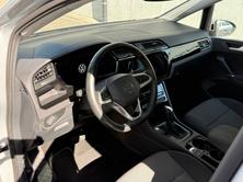 VW Touran 2.0 TDI BlueMotion Technology Comfortline DSG, Diesel, Occasion / Gebraucht, Automatik - 5
