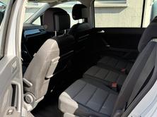 VW Touran 2.0 TDI BlueMotion Technology Comfortline DSG, Diesel, Occasion / Gebraucht, Automatik - 6