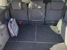 VW Touran 1.4 TSI 170 Highline DSG, Petrol, Second hand / Used, Automatic - 3