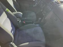 VW Touran 1.4 TSI 170 Highline DSG, Petrol, Second hand / Used, Automatic - 4
