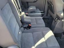 VW Touran 1.4 TSI 170 Highline DSG, Petrol, Second hand / Used, Automatic - 5