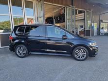 VW Touran 1.8 TSI BlueMotion Technology Highline DSG, Benzina, Occasioni / Usate, Automatico - 3