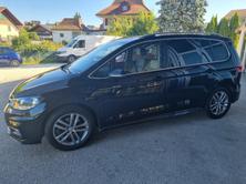 VW Touran 1.8 TSI BlueMotion Technology Highline DSG, Benzina, Occasioni / Usate, Automatico - 7