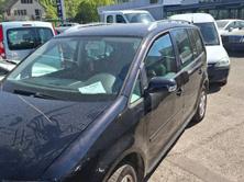 VW Touran 2.0 FSI Trendline, Essence, Occasion / Utilisé, Manuelle - 3
