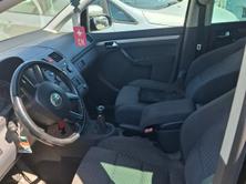 VW Touran 2.0 FSI Trendline, Essence, Occasion / Utilisé, Manuelle - 6