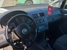 VW Touran 2.0 FSI Trendline, Essence, Occasion / Utilisé, Manuelle - 7