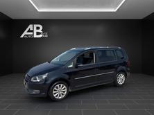 VW Touran 1.4 TSI Highline DSG * 7- Plätzer *, Benzina, Occasioni / Usate, Automatico - 2