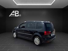 VW Touran 1.4 TSI Highline DSG * 7- Plätzer *, Benzina, Occasioni / Usate, Automatico - 3