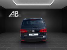 VW Touran 1.4 TSI Highline DSG * 7- Plätzer *, Benzina, Occasioni / Usate, Automatico - 4