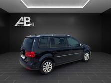 VW Touran 1.4 TSI Highline DSG * 7- Plätzer *, Benzina, Occasioni / Usate, Automatico - 5