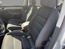 VW Touran 1.4 EcoF, Occasion / Utilisé, Automatique - 7