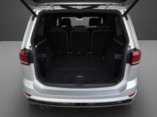 VW Touran 1.4 TSI BlueMotion Technology Highline DSG R Line, Benzin, Occasion / Gebraucht, Automatik - 4