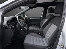 VW Touran 1.4 TSI BlueMotion Technology Highline DSG R Line, Benzin, Occasion / Gebraucht, Automatik - 6