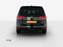 VW Touran Highline, Benzin, Occasion / Gebraucht, Automatik - 4