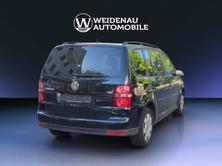 VW Touran 1.4 TSI Trendline, Benzin, Occasion / Gebraucht, Handschaltung - 6
