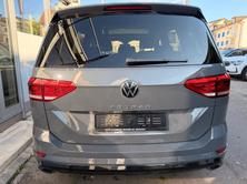 VW Touran 1.5 TSI DSG HIGHLINE R-LINE *** PANORAMAGLASDACH, Essence, Occasion / Utilisé, Automatique - 5