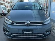 VW Touran 1.5 TSI Highline DSG, Essence, Occasion / Utilisé, Automatique - 2