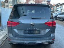 VW Touran 1.5 TSI Highline DSG, Essence, Occasion / Utilisé, Automatique - 5