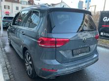 VW Touran 1.5 TSI Highline DSG, Essence, Occasion / Utilisé, Automatique - 6