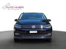 VW Touran 2.0 TDI BlueMotion Technology Highline DSG *7-Plä, Diesel, Occasioni / Usate, Automatico - 2