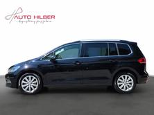 VW Touran 2.0 TDI BlueMotion Technology Highline DSG *7-Plä, Diesel, Occasioni / Usate, Automatico - 3