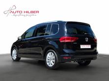 VW Touran 2.0 TDI BlueMotion Technology Highline DSG *7-Plä, Diesel, Occasioni / Usate, Automatico - 5