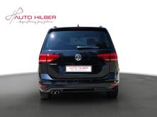 VW Touran 2.0 TDI BlueMotion Technology Highline DSG *7-Plä, Diesel, Occasioni / Usate, Automatico - 6
