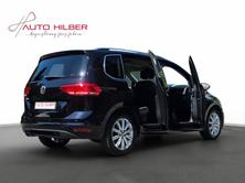 VW Touran 2.0 TDI BlueMotion Technology Highline DSG *7-Plä, Diesel, Occasioni / Usate, Automatico - 7