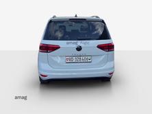 VW Touran UNITED, Benzina, Occasioni / Usate, Automatico - 4