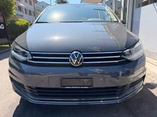 VW Touran 1.5 TDI 150PS GOAL *** FAMILIENAUTO 7-SITZER ***, Essence, Occasion / Utilisé, Automatique - 2