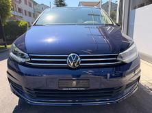 VW Touran 1.5 TDI 150PS GOAL *** FAMILIENAUTO 7-SITZER ***, Essence, Occasion / Utilisé, Automatique - 2