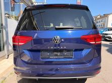 VW Touran 1.5 TDI 150PS GOAL *** FAMILIENAUTO 7-SITZER ***, Essence, Occasion / Utilisé, Automatique - 5