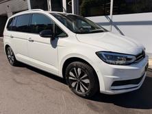 VW Touran 1.5 TDI 150PS GOAL *** FAMILIENAUTO 7-SITZER ***, Benzina, Occasioni / Usate, Automatico - 3