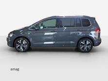 VW Touran Highline, Benzina, Occasioni / Usate, Automatico - 2