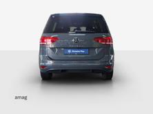 VW Touran Highline, Benzina, Occasioni / Usate, Automatico - 4