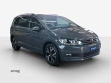 VW Touran Highline, Benzina, Occasioni / Usate, Automatico - 6