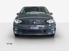 VW Touran Highline, Benzina, Occasioni / Usate, Automatico - 7