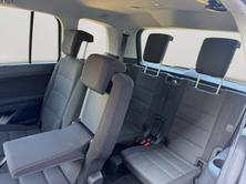 VW Touran 1.5 TSI EVO Comfortline DSG, Essence, Occasion / Utilisé, Automatique - 5