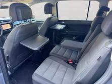 VW Touran 1.5 TSI EVO Comfortline DSG, Essence, Occasion / Utilisé, Automatique - 6