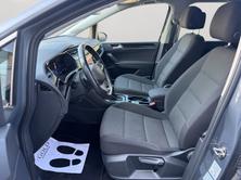 VW Touran 1.5 TSI EVO Comfortline DSG, Essence, Occasion / Utilisé, Automatique - 7