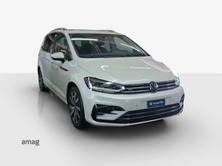 VW Touran Highline UNITED, Essence, Occasion / Utilisé, Automatique - 6