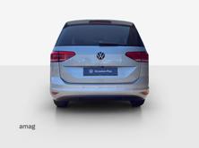 VW Touran Highline, Benzina, Occasioni / Usate, Automatico - 4