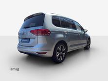 VW Touran Highline, Benzina, Occasioni / Usate, Automatico - 5