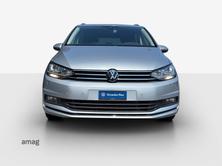 VW Touran Highline, Benzina, Occasioni / Usate, Automatico - 7