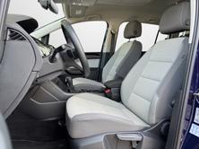 VW Touran 1.5 TSI Comfortline DSG, Benzina, Occasioni / Usate, Automatico - 5