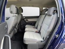 VW Touran 1.5 TSI Comfortline DSG, Benzina, Occasioni / Usate, Automatico - 6