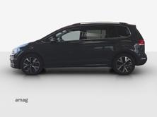 VW Touran Highline, Benzina, Occasioni / Usate, Automatico - 2