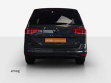 VW Touran Highline, Benzina, Occasioni / Usate, Automatico - 4