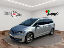 VW Touran 1.5 TSI EVO Comfortline DSG, Benzina, Occasioni / Usate, Automatico - 3